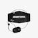 Geoff Max Madera Black 1