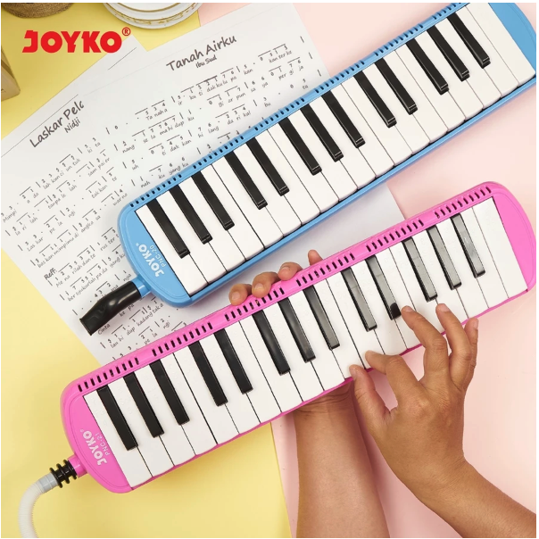 Pianika Hardcase  5