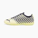 10 Rekomendasi Sepatu PUMA Pria Terbaik 4