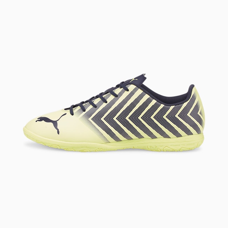 Sepatu Bot Sepak Bola Pria TACTO II IT 1