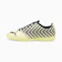 PUMA Sepatu Bot Sepak Bola Pria TACTO II IT 1