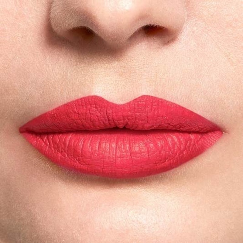 Oriflame Giordani Gold Iconic Lip Elixir SPF 15 5
