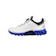 ECCO ECCO Golf Men's SS25 Biom C4 BOA 1