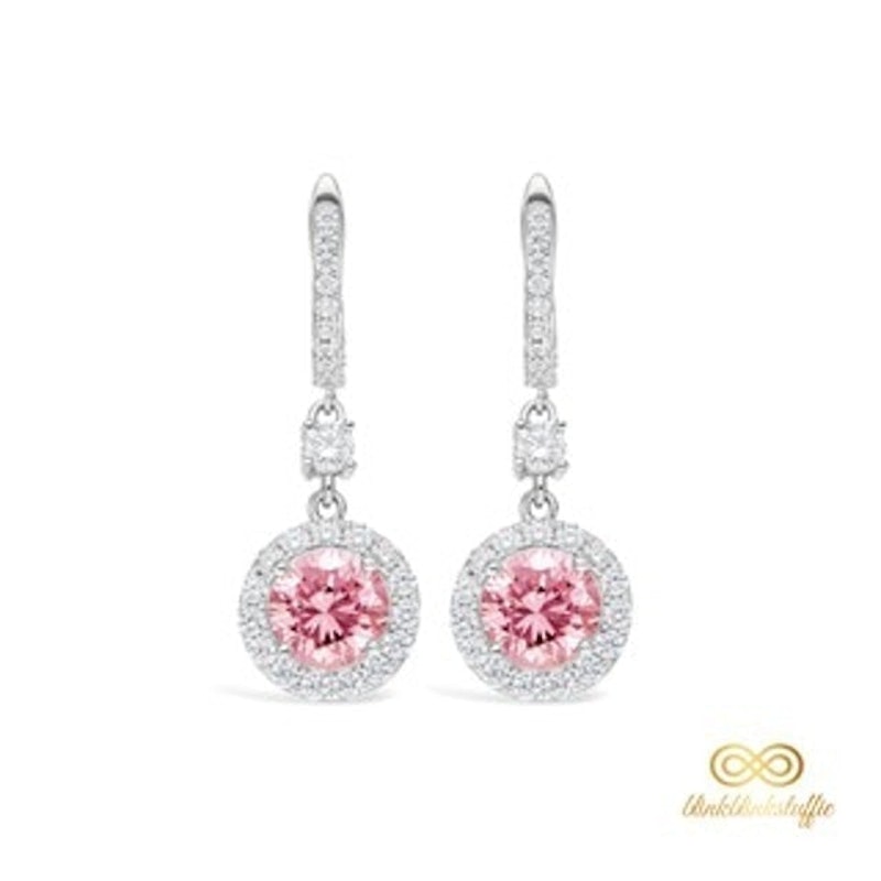 Beatrice Earring 1