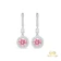 Blinkblinkstuffie Beatrice Earring 1