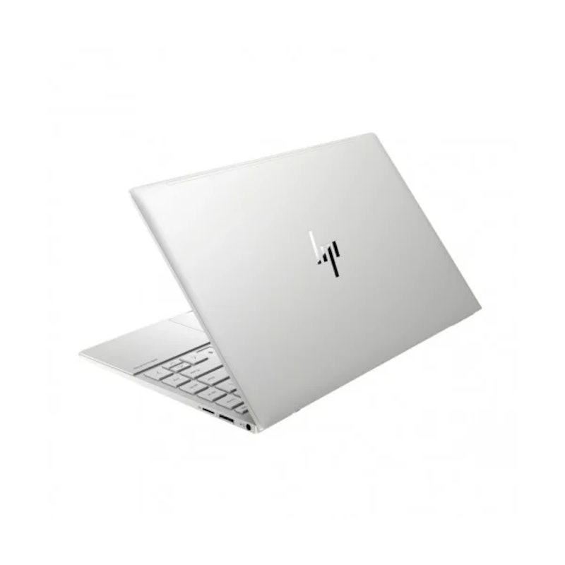 ENVY 13 Intel Core i5-1135G7 3