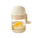 ECOCO Ice Shaving 1