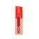 Paragon Technology and Innovation Glassy Lip Tint 07 Secret Crush 1