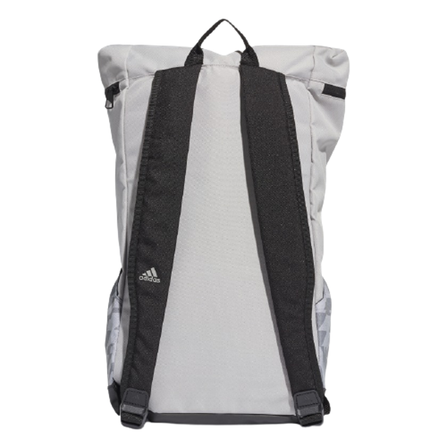 4CMTE Graphic Backpack FK1909