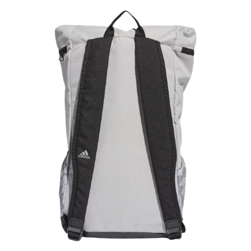 4CMTE Graphic Backpack 2