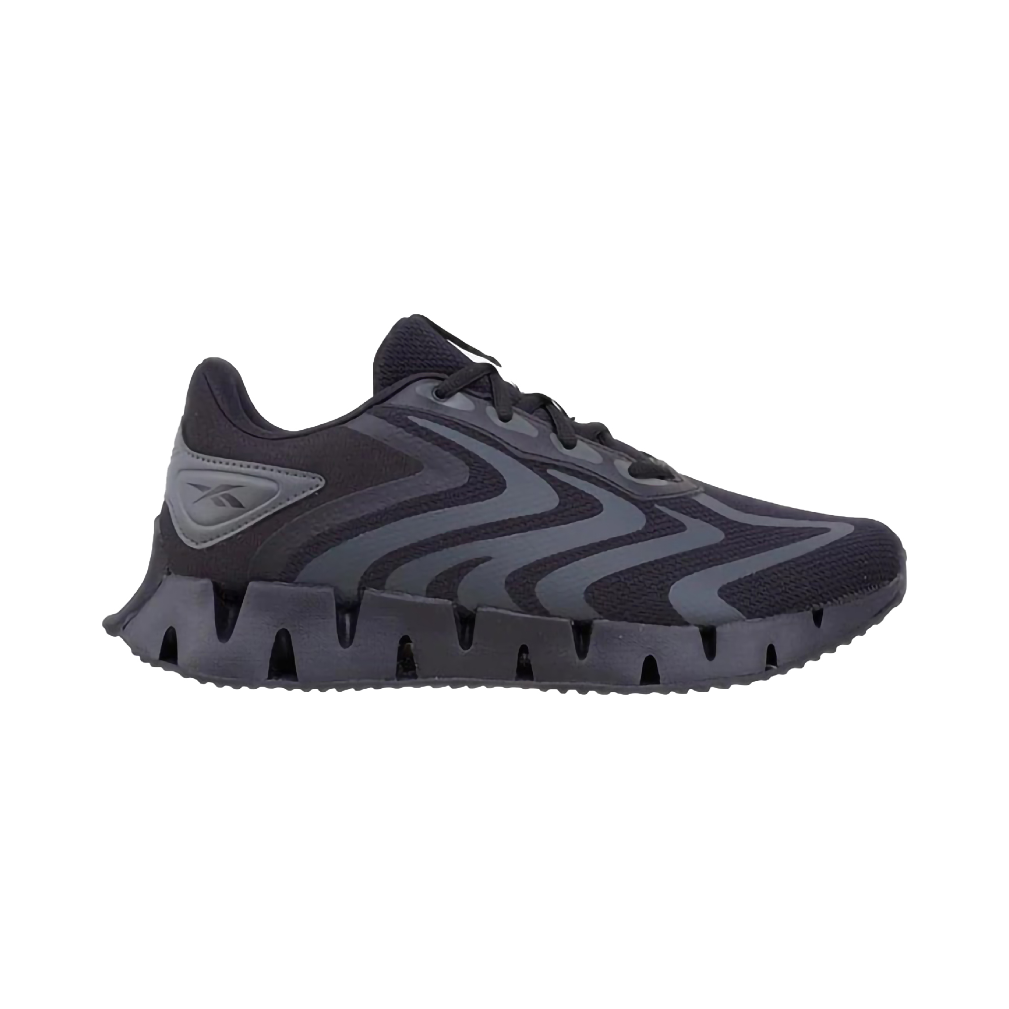 Reebok Zig Rise Men's Running Shoes 1