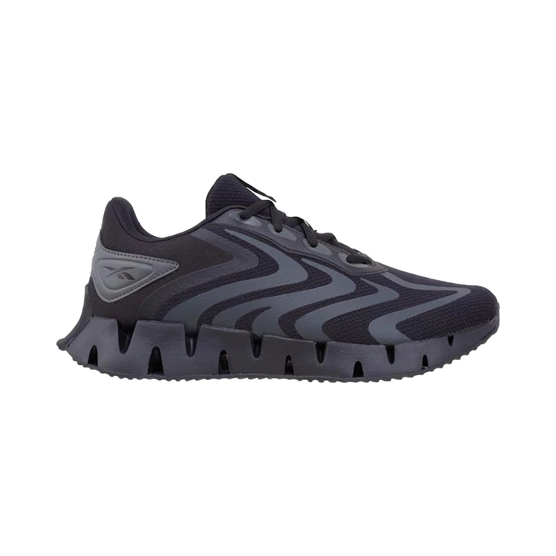 Reebok Zig Rise Men's Running Shoes 1