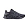 Reebok International Reebok Zig Rise Men's Running Shoes 1