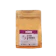 Kopi Keboen Agung HiBO Organic Coffee Dark French Arabica Papua 1