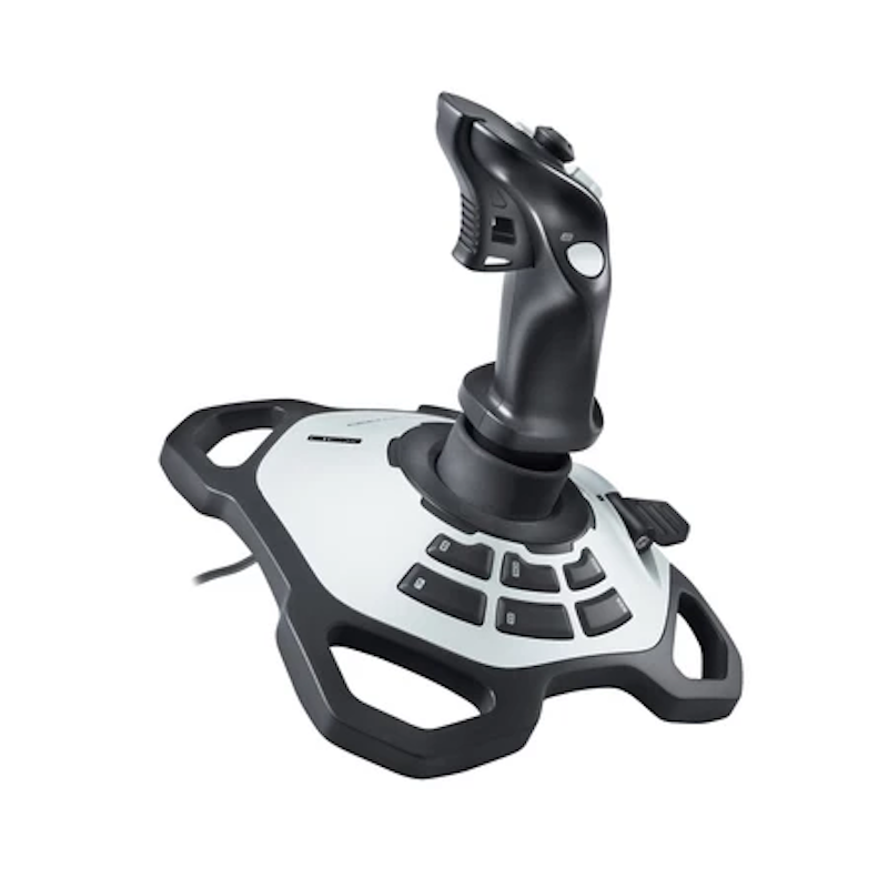 Extreme 3D Pro Joystick 3
