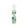 Church & Dwight Batiste Clean & Classic Original Dry Shampoo 200 ml 1