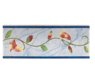 Mukura List Keramik 8 x 20 cm