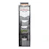 Deli Hanging Magazine Rack 1
