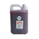 Sunripe Cranberry Juice 1