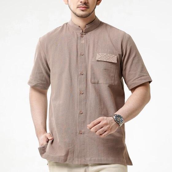  Rabbani Kemko Madhava Exclusive