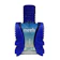 Aroma Prima Livindo Eau De Parfum Robot Edition Navy 1