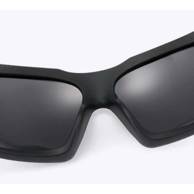 Bitzen Kacamata Hitam Olahraga 3