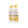 Tempo Scan Pacific Natural Hand & Body Lotion Nourished & Healthy 1