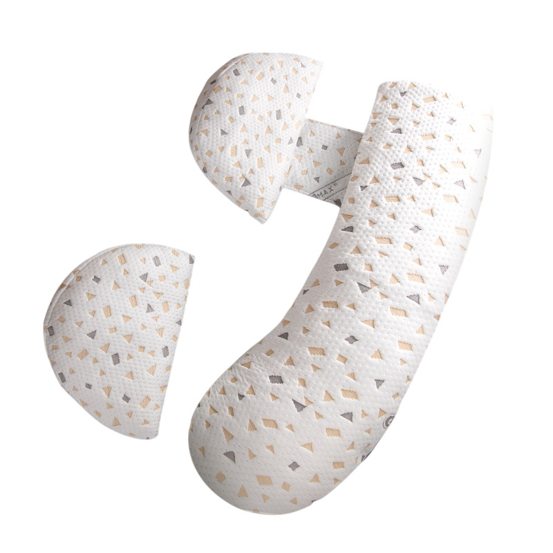  OAK FAMILY Bantal Ibu Hamil  9108