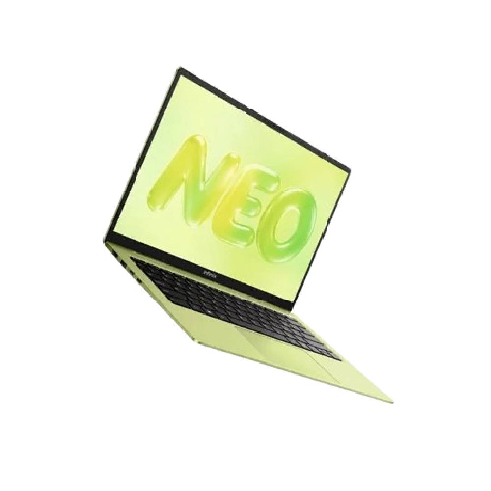 10 Rekomendasi Laptop Core i5 Terbaik  [Ditinjau Tech Enthusiast] (Terbaru Tahun 2026) 3