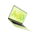 Transsion Holdings Infinix Xbook 14 Neo 1