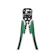 Isku Teknologi Indonesia ISKU Multifunctional Wire Stripper 1
