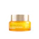 Penta Natural Kosmetindo Marigold Anti-Aging Youth Defense Moisturizer 1