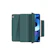 Mils Technologies Indonesia MILS Technologies Magnetic Trifold Flip Case iPad Air M2 1