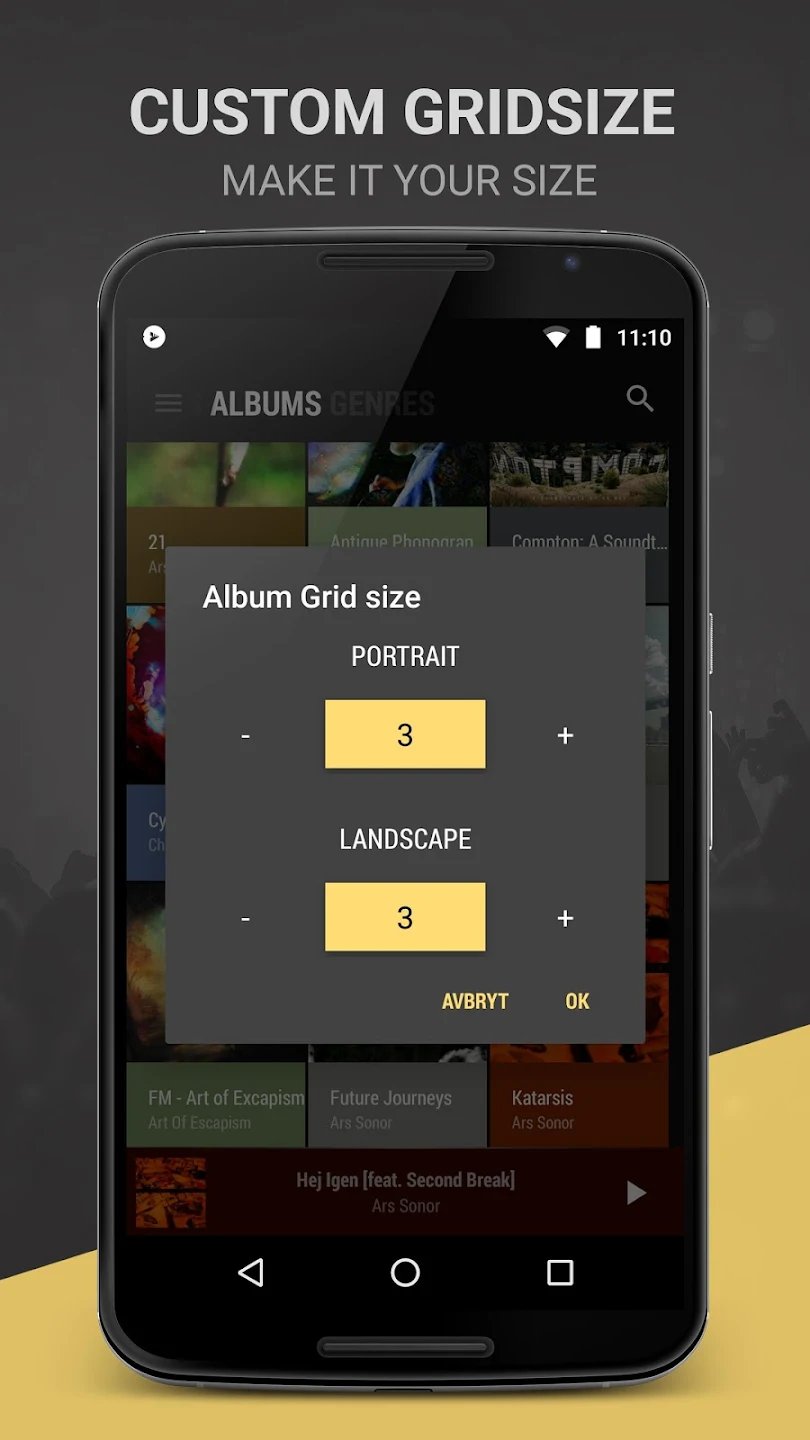 BlackPlayer EX 2