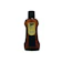 Sankyo Yohmo Hair Tonic Classic 1