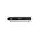 Kreasi Arduo Indonesia ARTUGO Cooker Hood 1