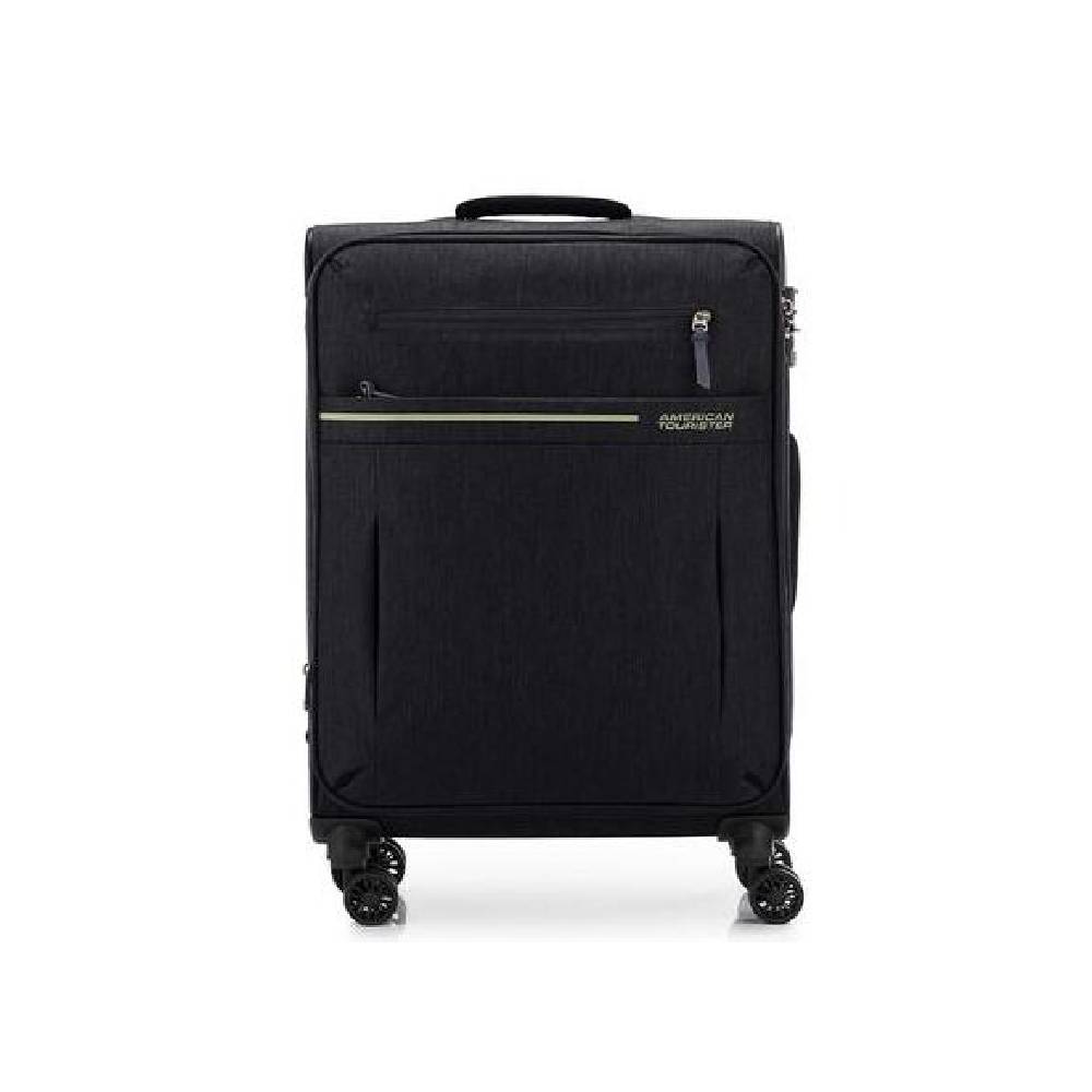 American Tourister Sky Blaze V2 Medium 24 inch 1