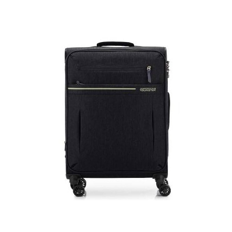 American Tourister Sky Blaze V2 Medium 24 inch 1