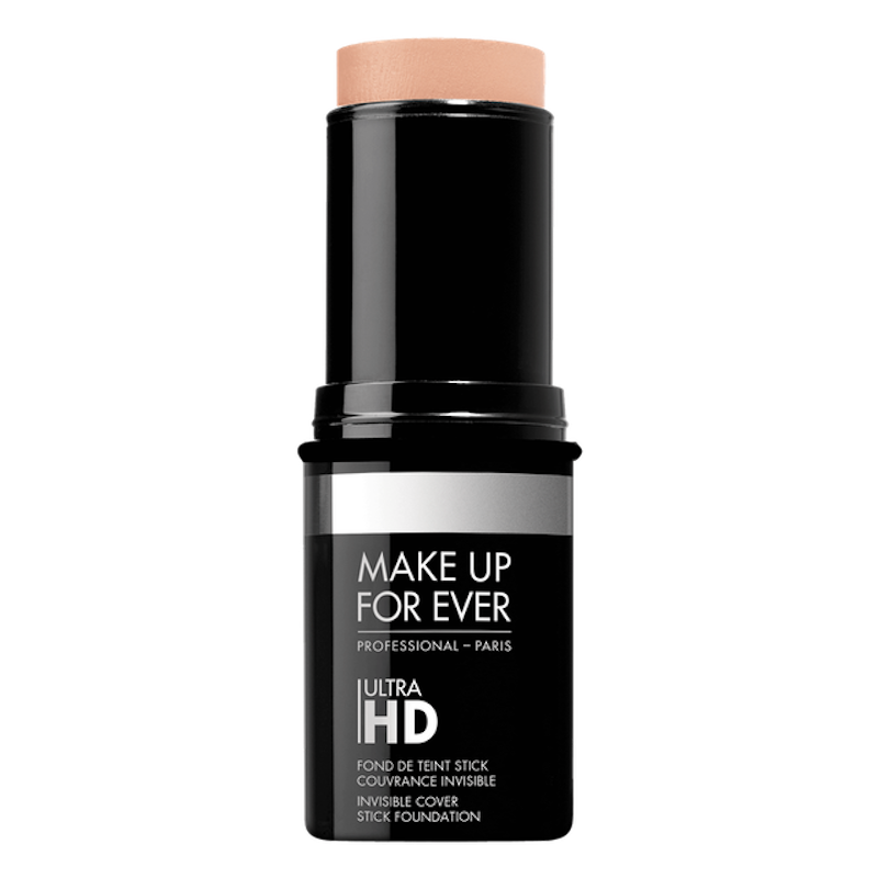 Ultra HD Stick Foundation 2