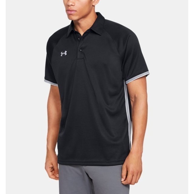 UA Rival Polo