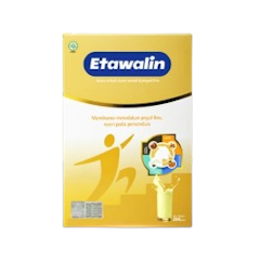 Etawalin