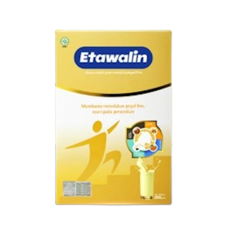 Etawalin 1