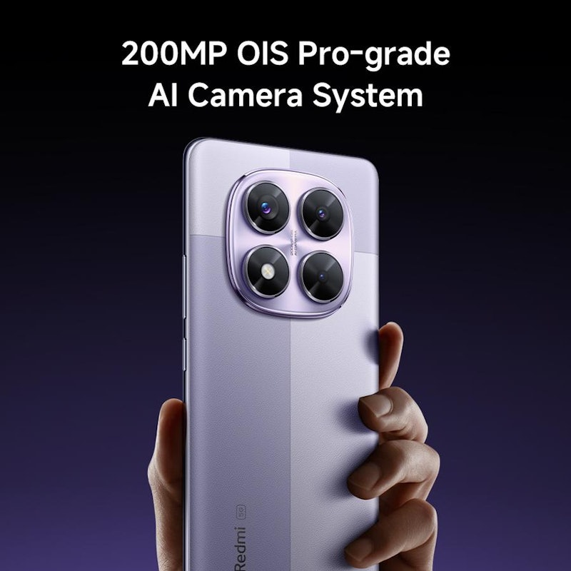 Note 14 Pro 5G 2
