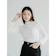 ERATO Mareta High Neck Top 1