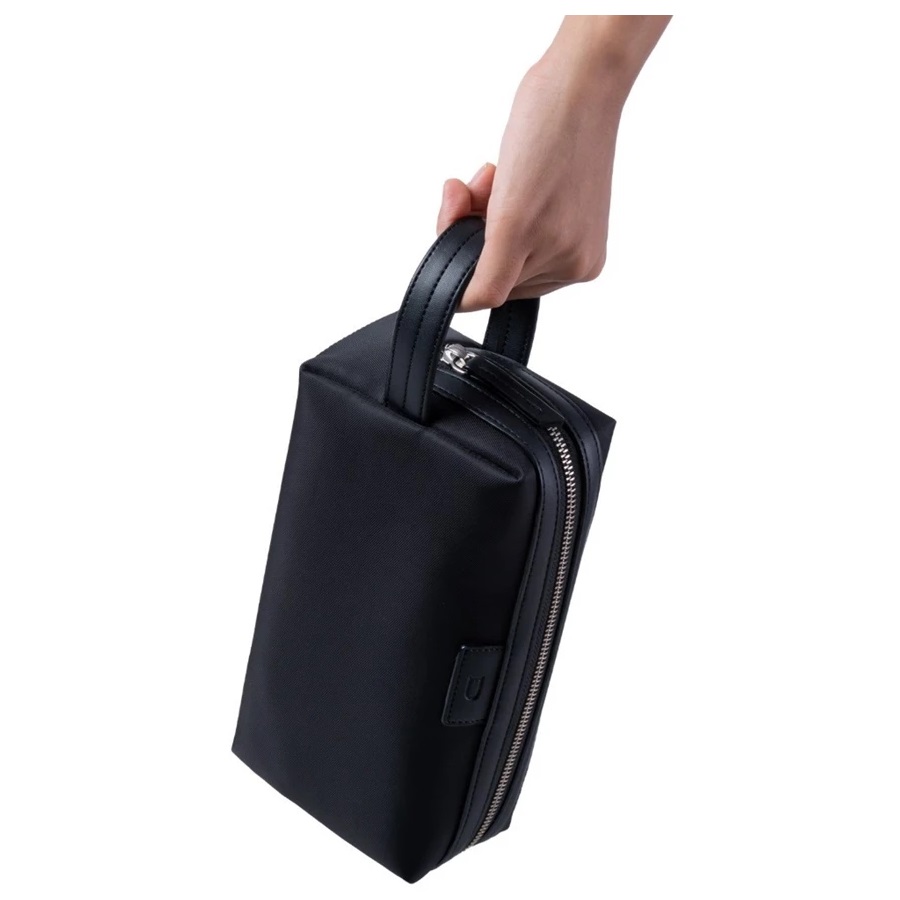 DENALI Allonzo Dopp Kit Clutch 3