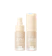 HEBE Beauty Style Bloomatte Stay Confident 2-in-1 Foundation 1