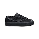 10 Rekomendasi Sneakers Pria Full Black Terbaik (Terbaru Tahun 2026) 2