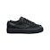 Kompas Mas Compass® Retrograde® Low Triple Black 1
