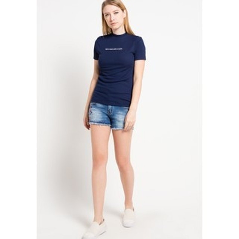 Short Pants 4