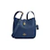 Coach Coach Hadley Convertible Crossbody Bag 1